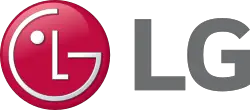 LG-logo