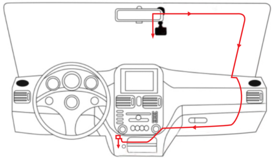 Set up and Installation