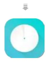 tp-link Whole-Home Wi-Fi System Deco M5 User Guide - Download App