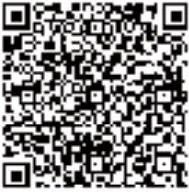 tp-link Whole-Home Wi-Fi System Deco M5 User Guide - QR Code