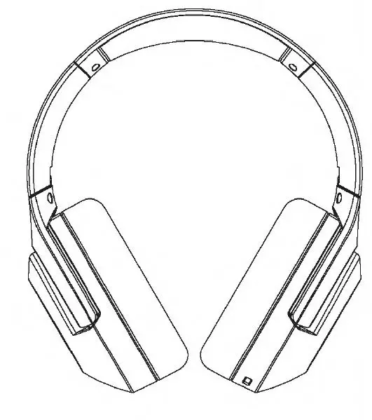 abinGO-BT30NC-Pro-Wireless-Noise-Canceling-Headset-2