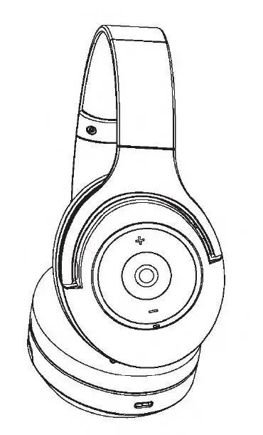 abinGO-BT30NC-Pro-Wireless-Noise-Canceling-Headset-3