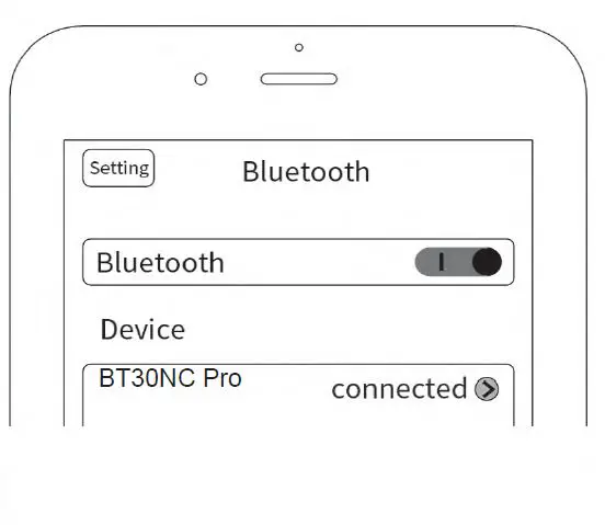 abinGO-BT30NC-Pro-Wireless-Noise-Canceling-Headset-5