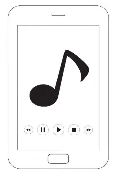 abinGO-BT30NC-Pro-Wireless-Noise-Canceling-Headset-6