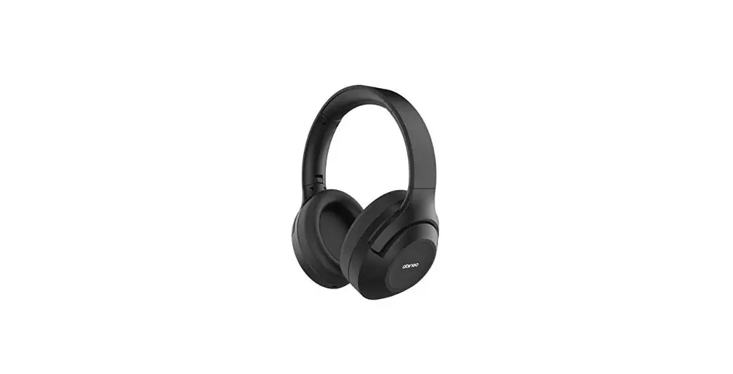 Abingo Bt30nc Pro Wireless Noise Canceling Headset User Manual Abingo Bt30nc Pro Wireless Noise Canceling Headset User Manual
