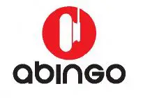 abinGO-logo