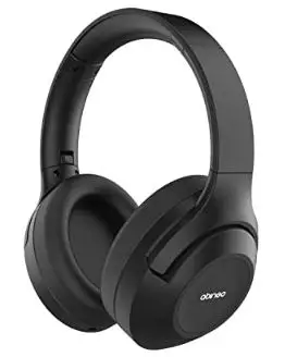 abinGO-BT30NC-Pro-Wireless-Noise-Canceling-Headset-product
