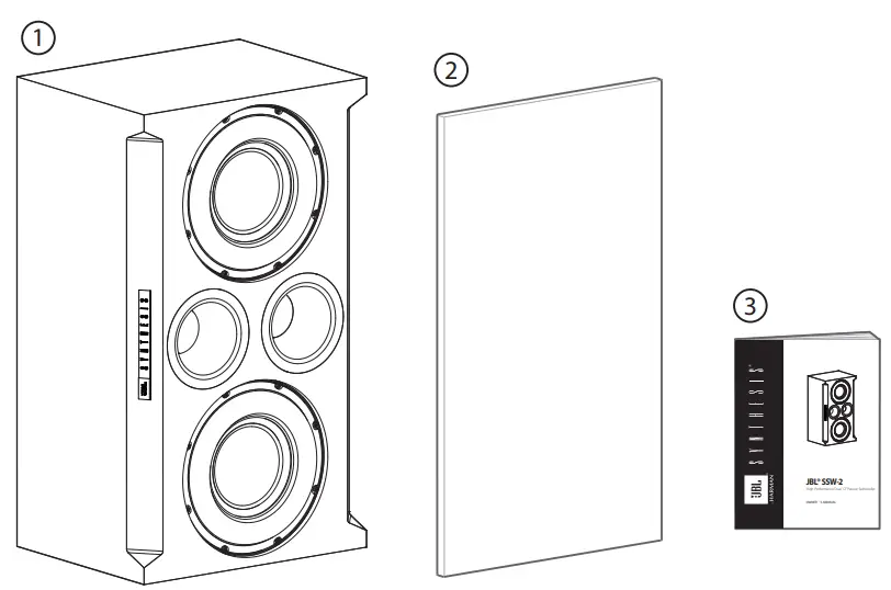 JBL-SSW-2-High-Performance-Dual-12”-Passive-Subwoofer-fig-1