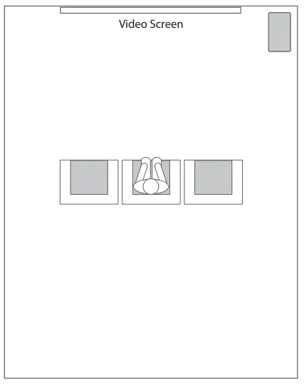 JBL-SSW-2-High-Performance-Dual-12”-Passive-Subwoofer-fig-2