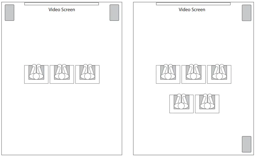 JBL-SSW-2-High-Performance-Dual-12”-Passive-Subwoofer-fig-3