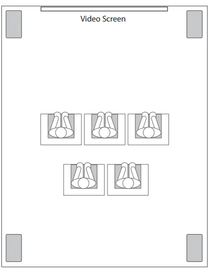 JBL-SSW-2-High-Performance-Dual-12”-Passive-Subwoofer-fig-4