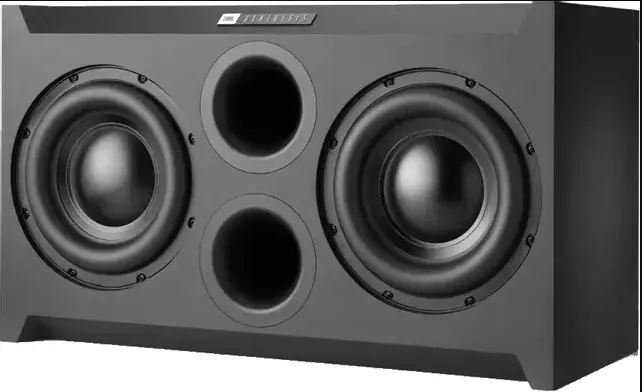 JBL-SSW-2-High-Performance-Dual-12”-Passive-Subwoofer-product