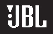 JBL-logo