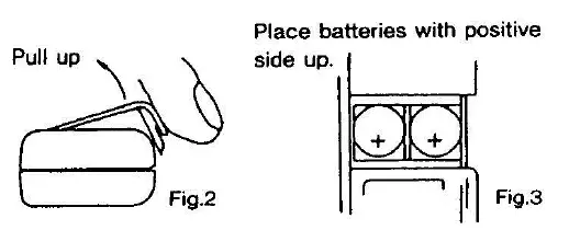 Multimic-MLD-40-Mini-AC-Leakage-Current-Clamp-Indicator-2