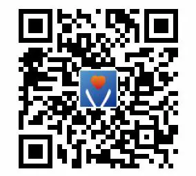 Wellue-POD-2-Fingertip-Oximeter-1