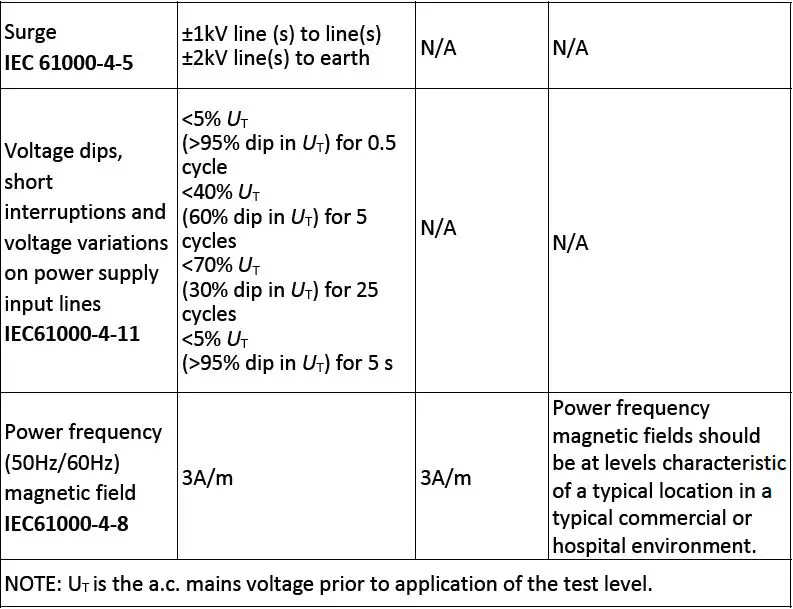 Wellue-POD-2-Fingertip-Oximeter-11