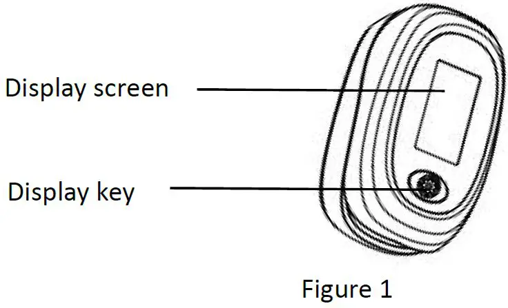 Wellue-POD-2-Fingertip-Oximeter-2
