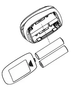 Wellue-POD-2-Fingertip-Oximeter-3