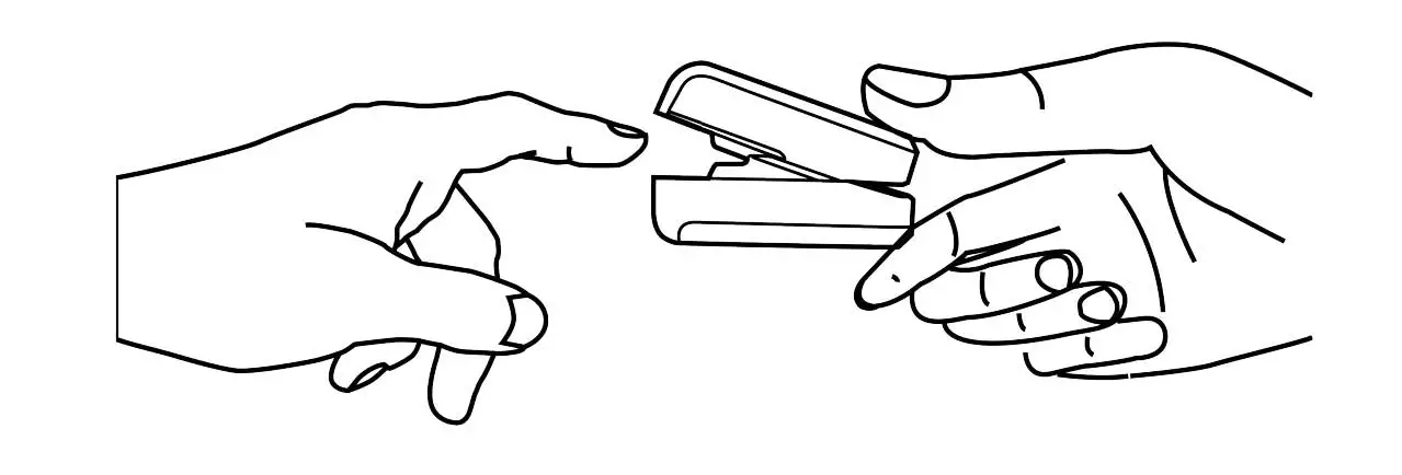 Wellue-POD-2-Fingertip-Oximeter-4