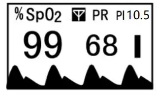Wellue-POD-2-Fingertip-Oximeter-5