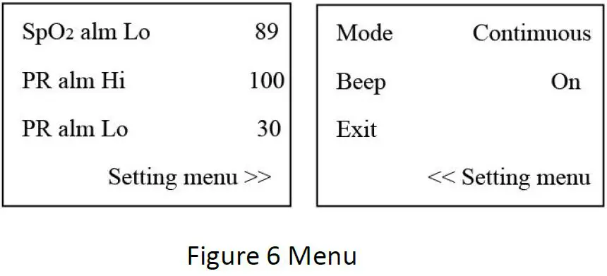 Wellue-POD-2-Fingertip-Oximeter-7