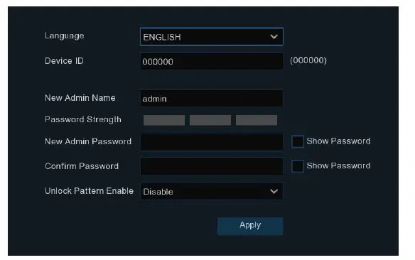 CONCORD-QV5600-8-Channel-4K-NVR-Package- 4x5MP-Cameras-fig-5