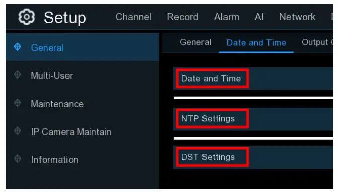CONCORD-QV5600-8-Channel-4K-NVR-Package- 4x5MP-Cameras-fig-7