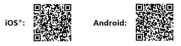 CONCORD-QV5600-8-Channel-4K-NVR-Package- 4x5MP-Cameras-fig-9