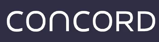 CONCORD-logo