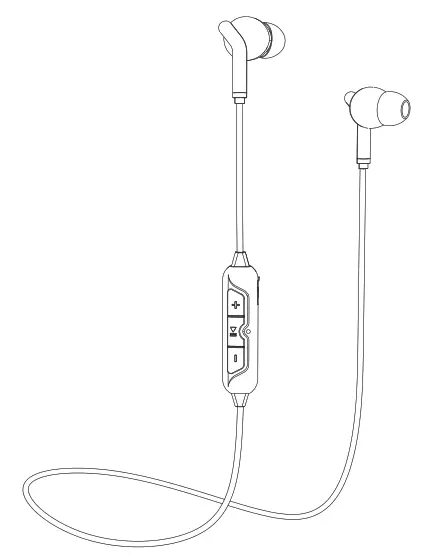 Hiseeu PoE Security Camera System- 48- 01