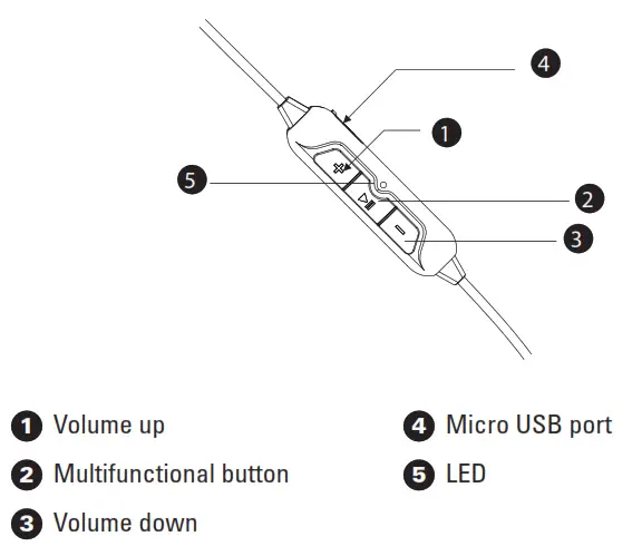 Hiseeu PoE Security Camera System- 48- 02