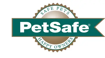 PetSafe logo