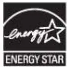 Honeywell HPA250 Series Bluetooth Smart Air Purifier True Hepa Allergen Remover - icon 3