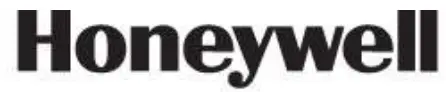 Honeywell logo