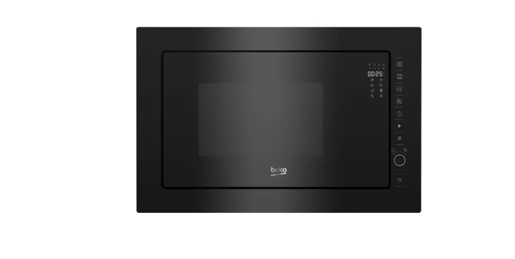 Beko Bbmwo25gb Microwave Oven User Manual Beko Bbmwo25gb Microwave Oven User Manual