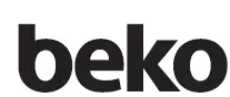 beko-BBMWO25- Microwave-Oven-logo