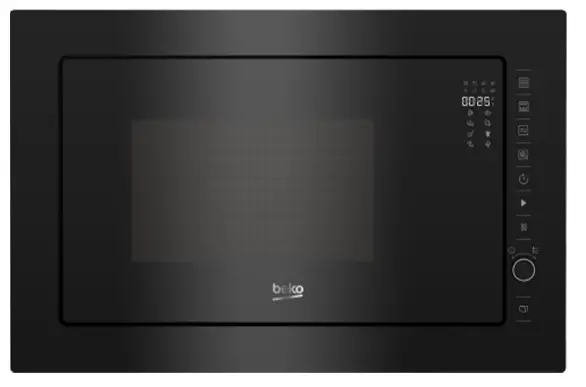 beko-BBMWO25- Microwave-Ov