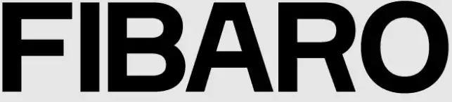 FIBARO-FGBHDW-002-Door-Window-HomeKit-Enabled-Contact-Sensor-logo