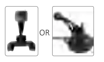 VECLESUS-VT1B-Baby-Car-Monitor-System-3