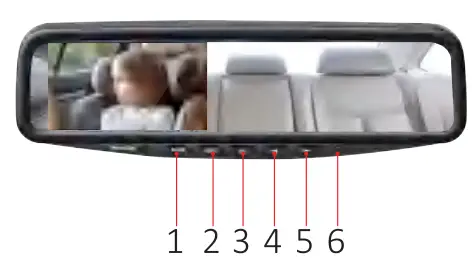 VECLESUS-VT1B-Baby-Car-Monitor-System-6