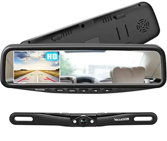 VECLESUS-VT1B-Baby-Car-Monitor-System