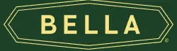 Bella-LOGO