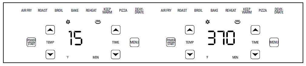 Operating Instructions