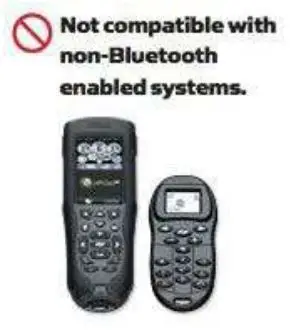 MINA KOTA i-Pilot Remote Pairing-FIG-17