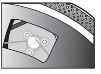 CROSLEY-C100BT-C100-Turntable-3