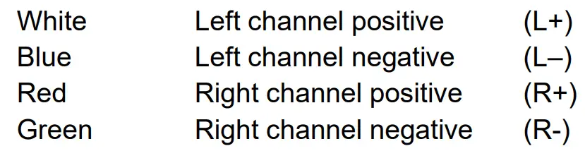 CROSLEY-C100BT-C100-Turntable-7