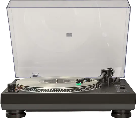 CROSLEY-C100BT-C100-Turntable-PRO