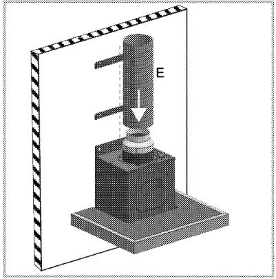 GRUNDIG GDK 5775 BXB Cooker Hood-fig11