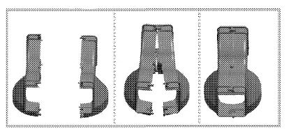 GRUNDIG GDK 5775 BXB Cooker Hood-fig12