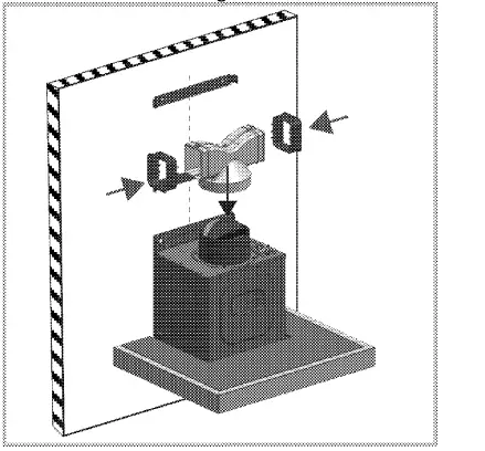 GRUNDIG GDK 5775 BXB Cooker Hood-fig13